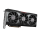 Gigabyte Radeon RX 6900 XT 16GB GDDR6 - 612823 - zdjęcie 3